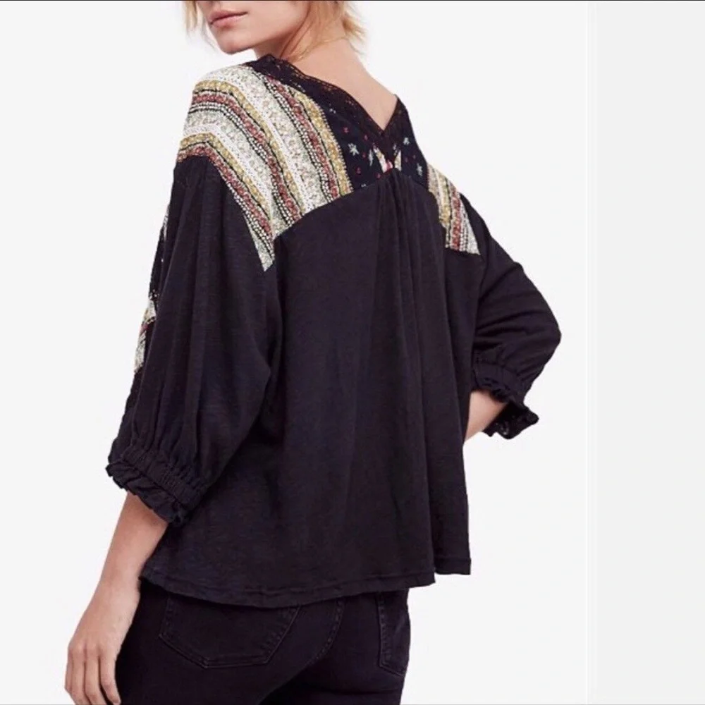 Free People free people